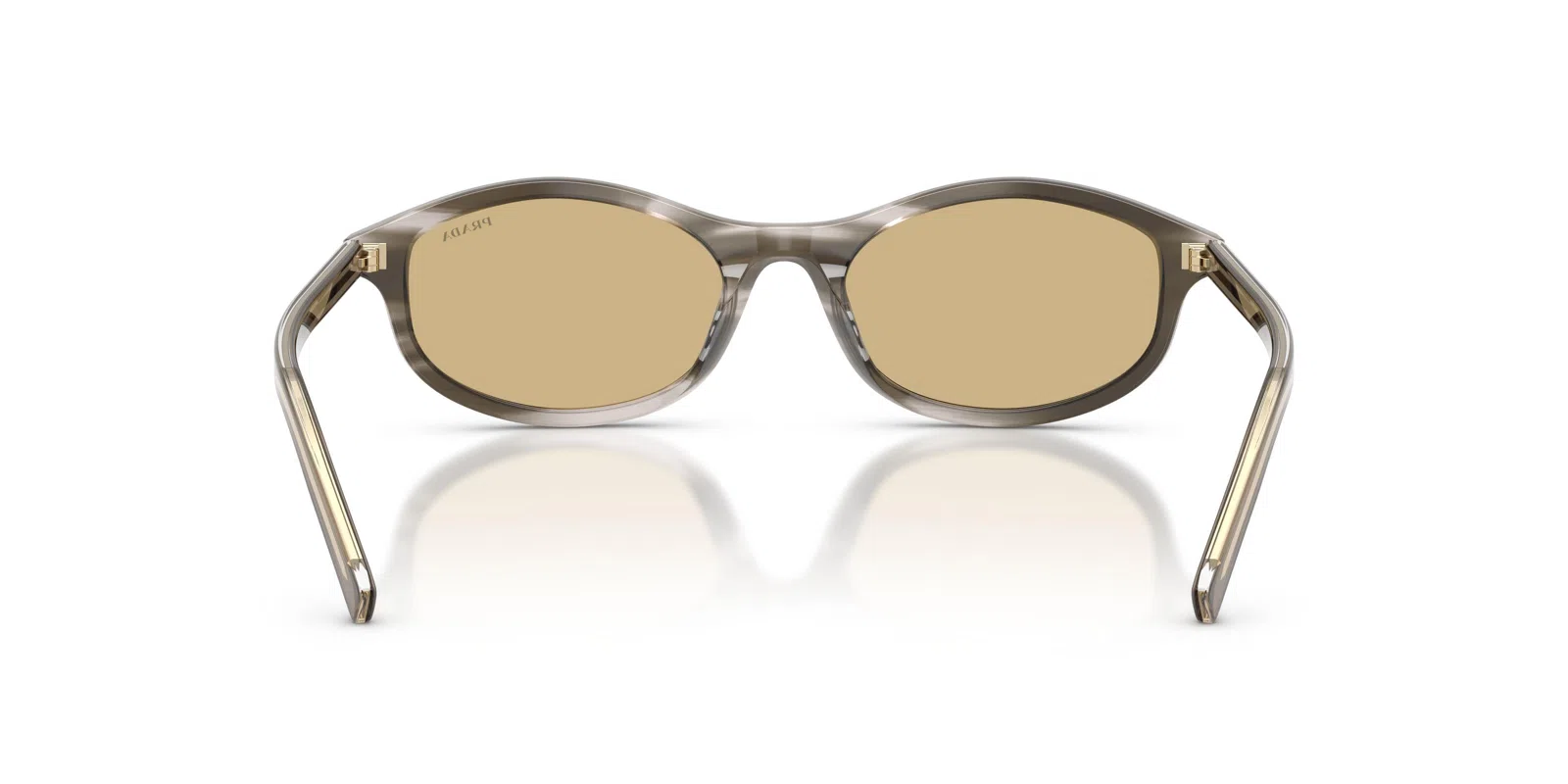 Prada D17SF Sunglasses - view 22